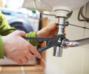 About Emergency plumbing pros North Attleboro, MA